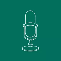 Vinay Prasad's Substack Podcast