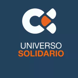 UNIVERSO SOLIDARIO