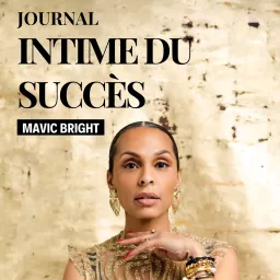 Journal intime du succès Podcast artwork