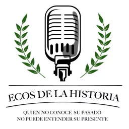 Ecos de la Historia