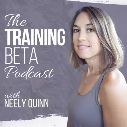 The TrainingBeta Podcast: A Climbing Training Podcast