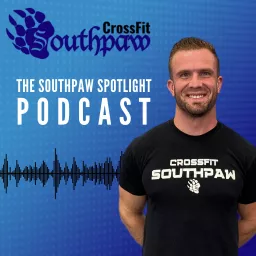 The Southpaw Spotlight