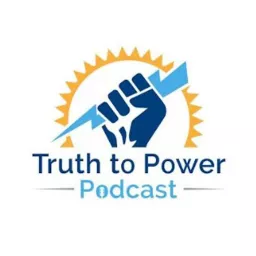 Truth to Power Podcast artwork