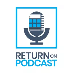 Return on Podcast artwork