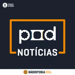 Pod Notícias