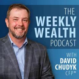 The Weekly Wealth Podcast