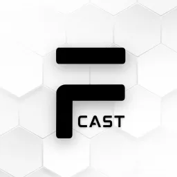 FutureCast: technologie zítřka