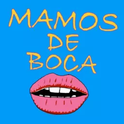 Mamos de Boca