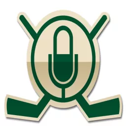 Minnesota Wild Hockey PONDcast