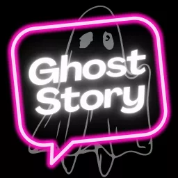 A Ghost Story