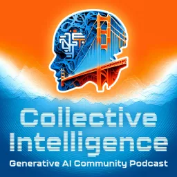 Collective Intelligence Community Podcast