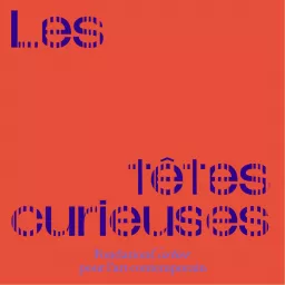 Les têtes curieuses