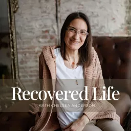 Recovered Life