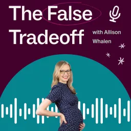 The False Tradeoff