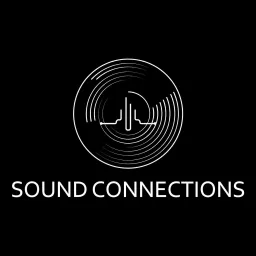 Sound Connections Podcast artwork