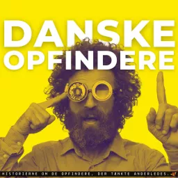 Danske Opfindere