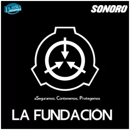 La Fundación