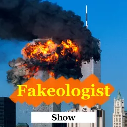 Fakeologist Show