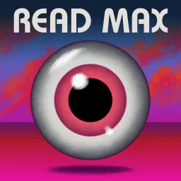 Read Max