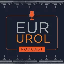 European Urology Podcast