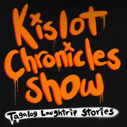 Kislot Chronicles Podcast artwork