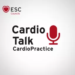 CardioPractice Cardio Talk