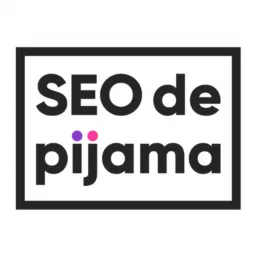 SEO DE PIJAMA