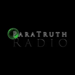 ParaTruth Radio Podcast artwork