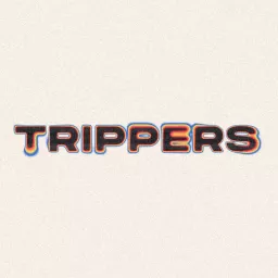 TRIPPERS