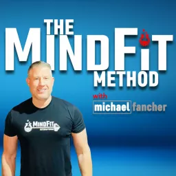 The MindFit Method