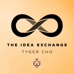 The Idea Exchange