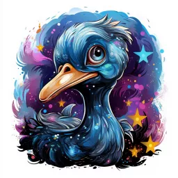 Dodo's Podcast artwork