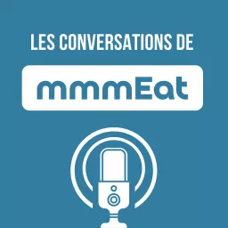 Les conversations de mmmEat