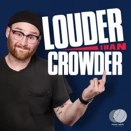 Louder than Crowder