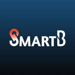 The SmartB Sports Update