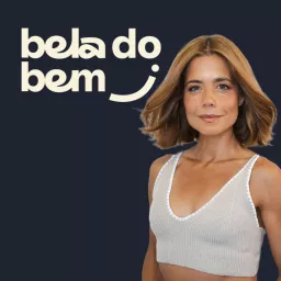 Bela Do Bem