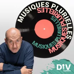 Musiques Plurielles