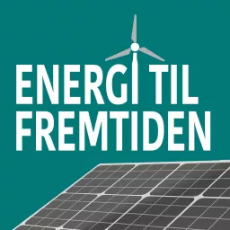 Energi Til Fremtiden