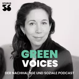 Green Voices