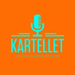 Kartellet