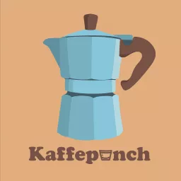 Kaffepunch