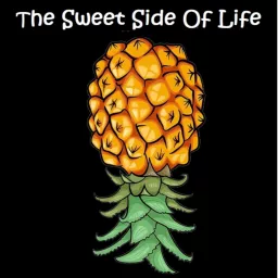 The Sweet Side Of Life-Swingers Lifestyle Podcast artwork