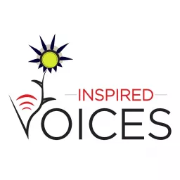 Inspired Voices Podcast artwork