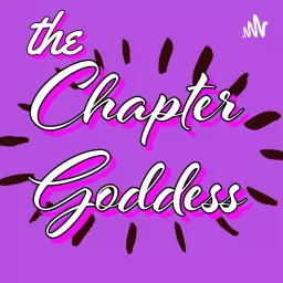 The Chapter Goddess Book Chat