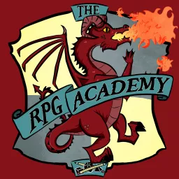 Bonus – The Rpg Academy