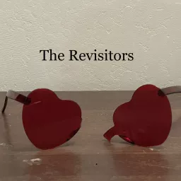 The Revisitors