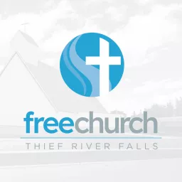 Thief River Falls Free Church Messages