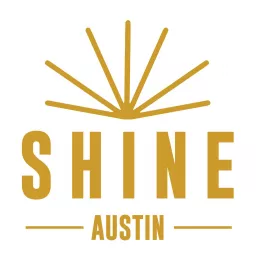 Shine Church Podcast