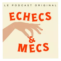 ECHECS & MECS