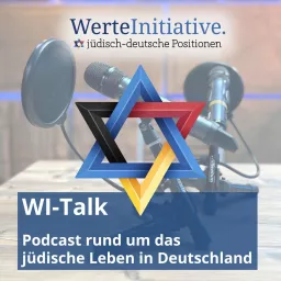 WI-Talk